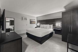 guesthouse extended stay laredo