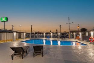 guesthouse extended stay laredo