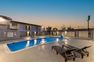 guesthouse extended stay laredo