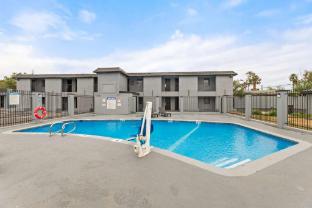 guesthouse extended stay laredo