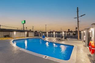 guesthouse extended stay laredo