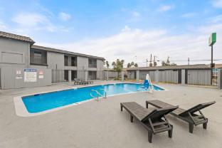 guesthouse extended stay laredo