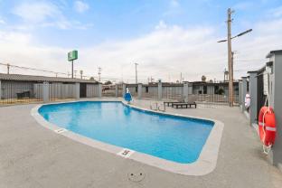 guesthouse extended stay laredo