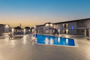 guesthouse extended stay laredo