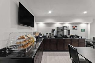 guesthouse extended stay laredo