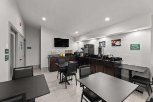 guesthouse extended stay laredo