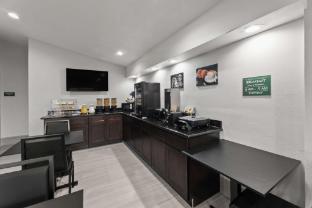 guesthouse extended stay laredo
