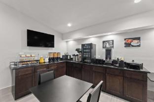 guesthouse extended stay laredo