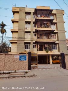 dreams abode 3 bhk
