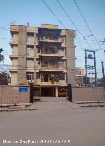 dreams abode 3 bhk
