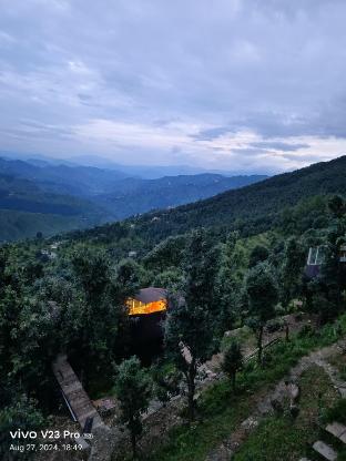 Treecasa Resort,,3 star