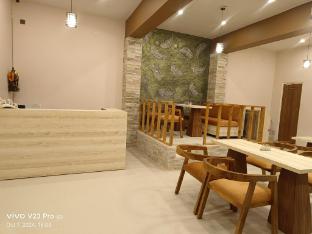 Treecasa Resort,,3 star