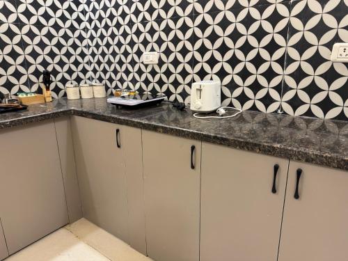 white teak suites 3bhk madhapur hitec city