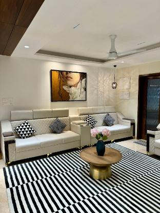 White Teak Suites 3Bhk Madhapur/Hitec City,,4 star