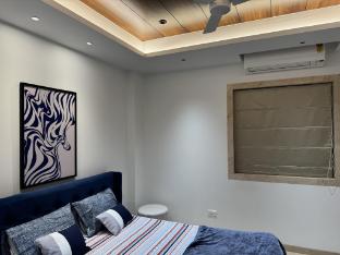 white teak suites 3bhk madhapur hitec city