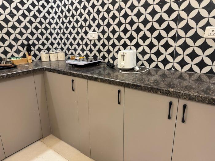 white teak suites 3bhk madhapur hitec city