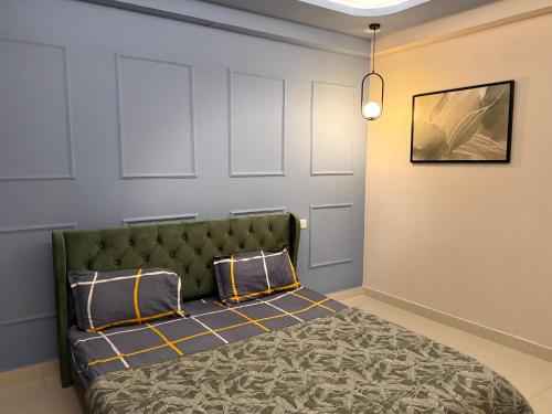 white teak suites 3bhk madhapur hitec city