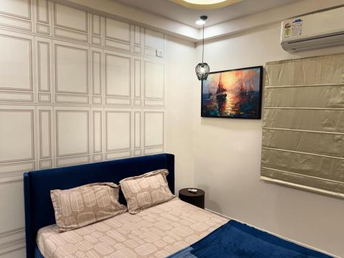 white teak suites 3bhk madhapur hitec city