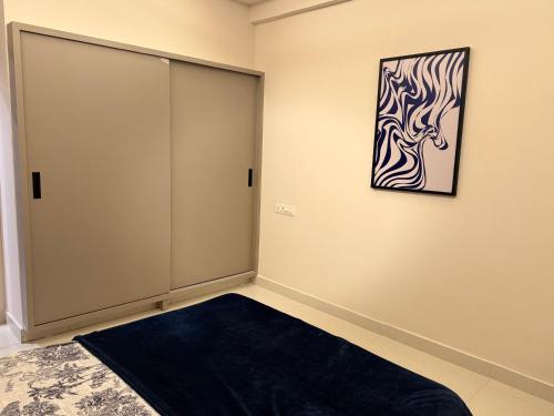 white teak suites 3bhk madhapur hitec city