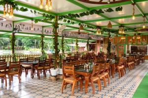 Thanima Farm Life,,3 star