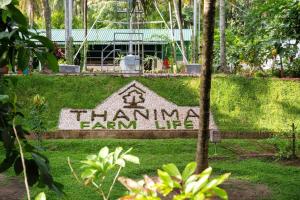 thanima farm life