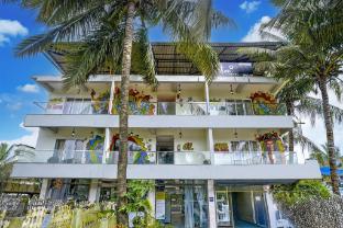 super collection o siolim formerly celeb da luna