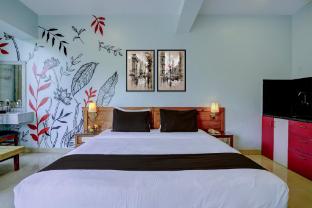 super collection o siolim formerly celeb da luna