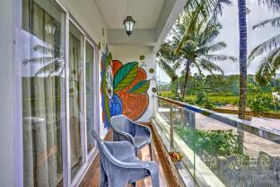 super collection o siolim formerly celeb da luna