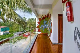 super collection o siolim formerly celeb da luna