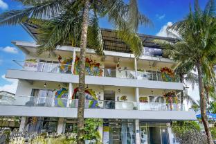 super collection o siolim formerly celeb da luna