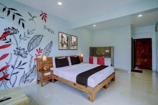 super collection o siolim formerly celeb da luna