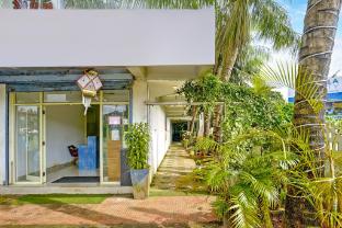 super collection o siolim formerly celeb da luna