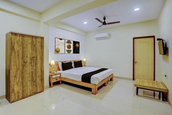 super collection o siolim formerly celeb da luna