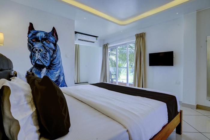 super collection o siolim formerly celeb da luna