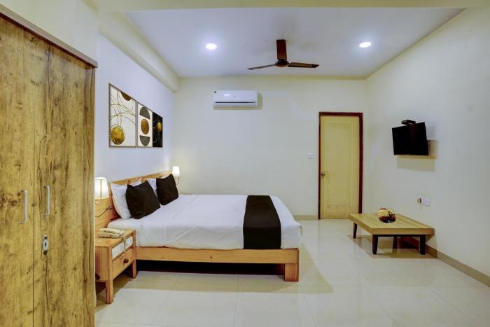 super collection o siolim formerly celeb da luna