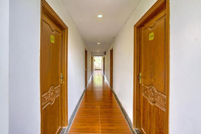 super collection o siolim formerly celeb da luna