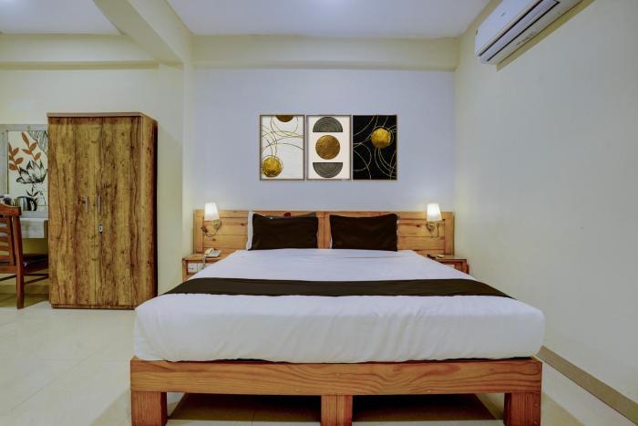 super collection o siolim formerly celeb da luna