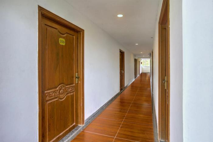 super collection o siolim formerly celeb da luna