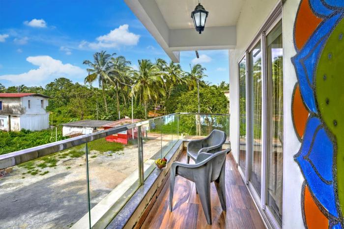 super collection o siolim formerly celeb da luna