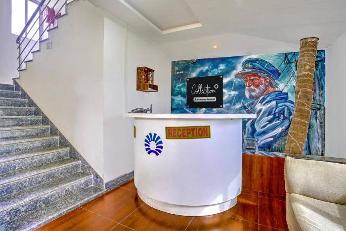 super collection o siolim formerly celeb da luna