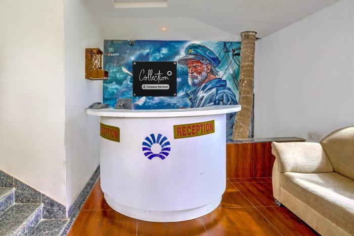 super collection o siolim formerly celeb da luna