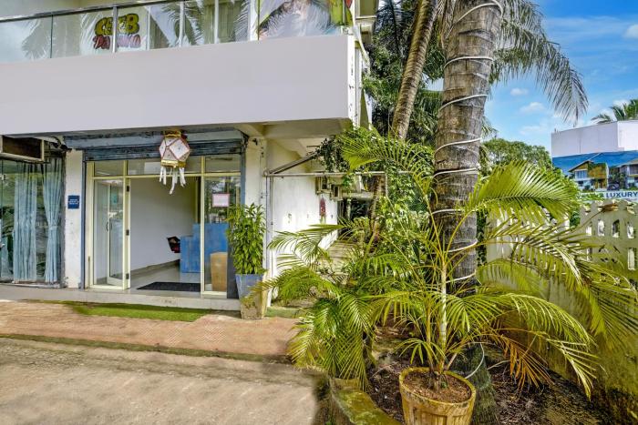 super collection o siolim formerly celeb da luna