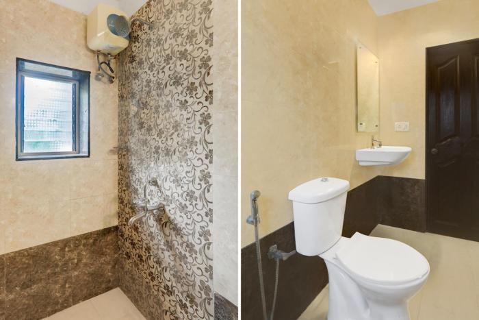 super collection o siolim formerly celeb da luna