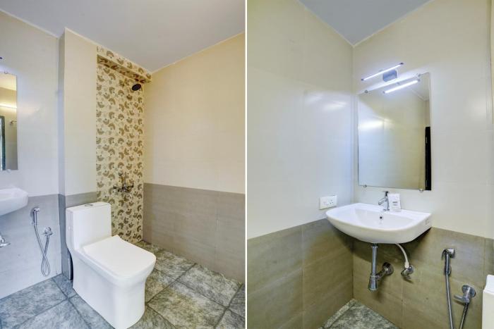 super collection o siolim formerly celeb da luna