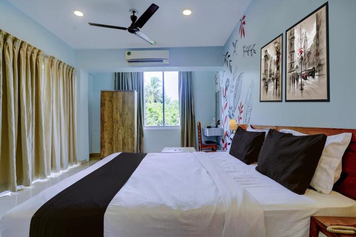 super collection o siolim formerly celeb da luna