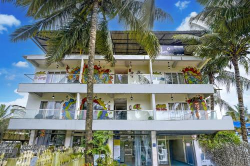 super collection o siolim formerly celeb da luna