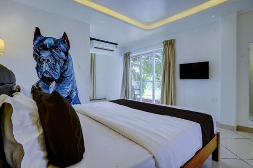 super collection o siolim formerly celeb da luna