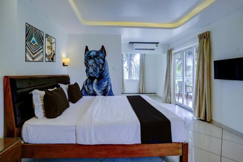 super collection o siolim formerly celeb da luna