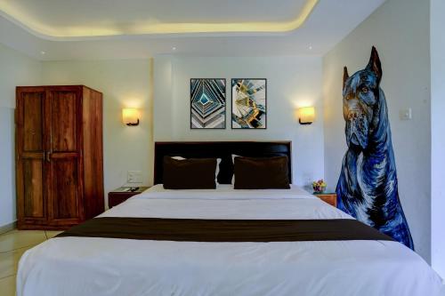 super collection o siolim formerly celeb da luna