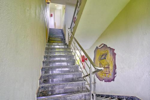 super collection o siolim formerly celeb da luna